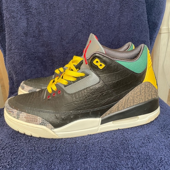 Sold - Picture 5 of 11